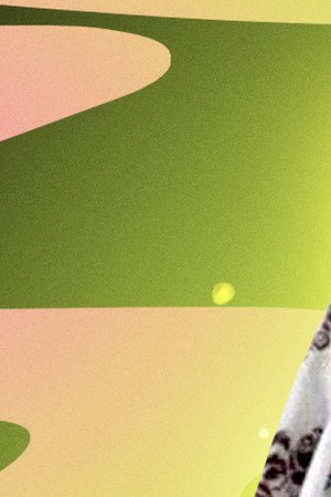 Art by Stephany Torres for Remezcla