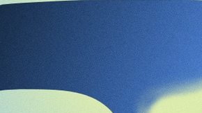 Art by Stephany Torres for Remezcla