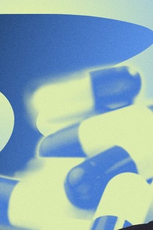 Art by Stephany Torres for Remezcla