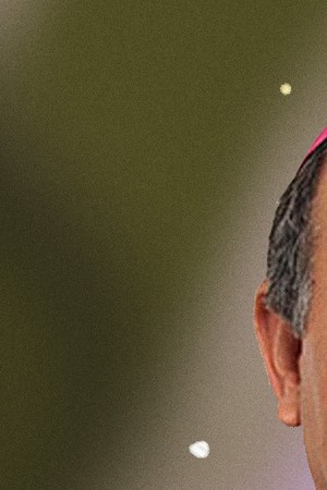 header-bishop-jose-torres