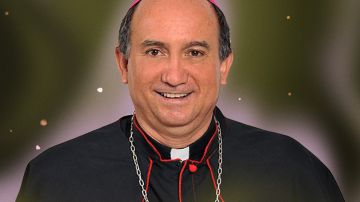 header-bishop-jose-torres