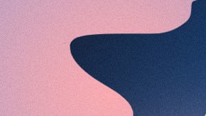 Art by Stephany Torres for Remezcla