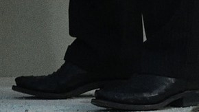 Art by Stephany Torres for Remezcla