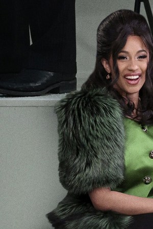 Art by Stephany Torres for Remezcla