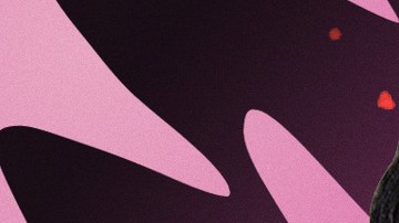 Art by Stephany Torres for Remezcla