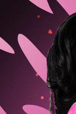 Art by Stephany Torres for Remezcla