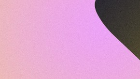 Art by Stephany Torres for Remezcla