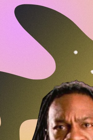 Art by Stephany Torres for Remezcla