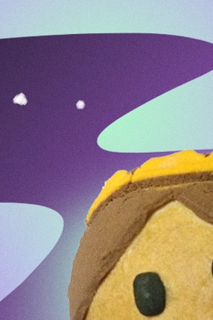 Art by Stephany Torres for Remezcla