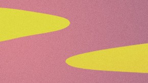 Art by Stephany Torres for Remezcla