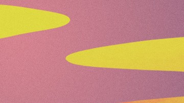 Art by Stephany Torres for Remezcla