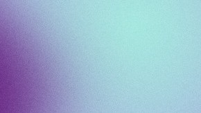 Art by Stephany Torres for Remezcla