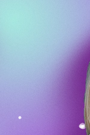 Art by Stephany Torres for Remezcla