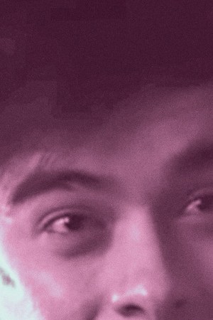 Art by Stephany Torres for Remezcla