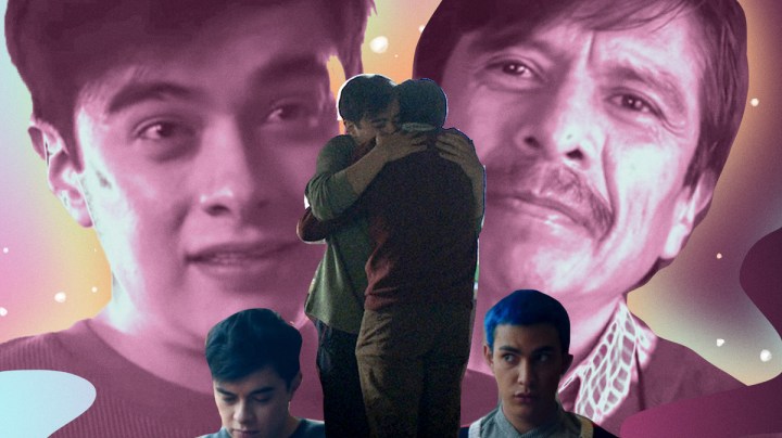 Art by Stephany Torres for Remezcla