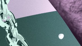 Art by Stephany Torres for Remezcla