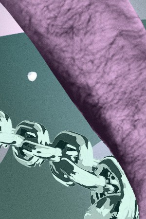 Art by Stephany Torres for Remezcla