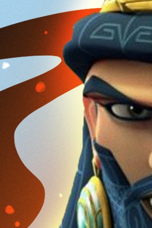 Art by Stephany Torres for Remezcla