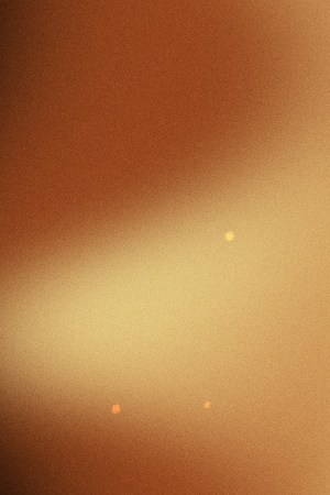 Art by Stephany Torres for Remezcla