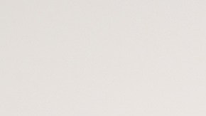 Photo by Blair Cadwell.