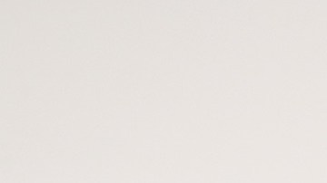 Photo by Blair Cadwell.