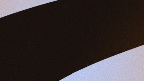 Art by Stephany Torres for Remezcla