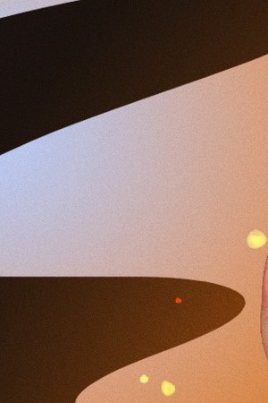 Art by Stephany Torres for Remezcla