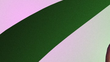 Art by Stephany Torres for Remezcla