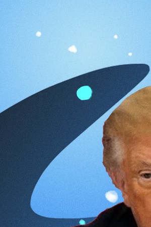 Art by Stephany Torres for Remezcla