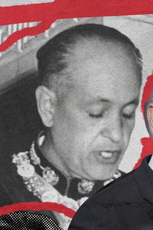 Art by Stephany Torres for Remezcla