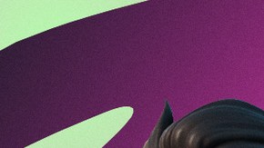 Art by Stephany Torres for Remezcla