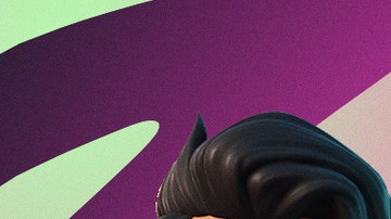 Art by Stephany Torres for Remezcla