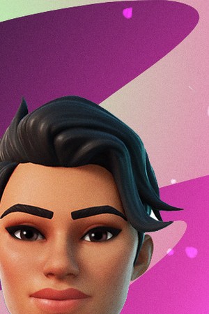 Art by Stephany Torres for Remezcla