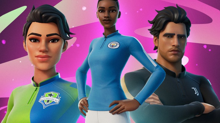 Art by Stephany Torres for Remezcla