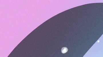 Art by Stephany Torres for Remezcla