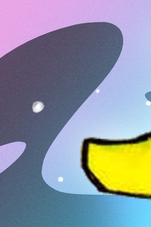 Art by Stephany Torres for Remezcla