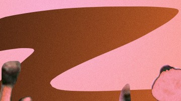 header-from-dusk-till-dawn