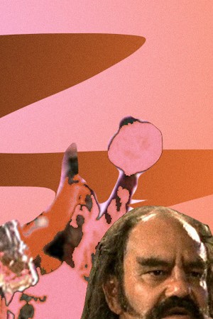 header-from-dusk-till-dawn