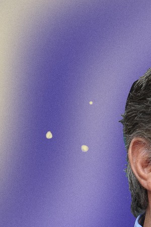 Art by Stephany Torres for Remezcla