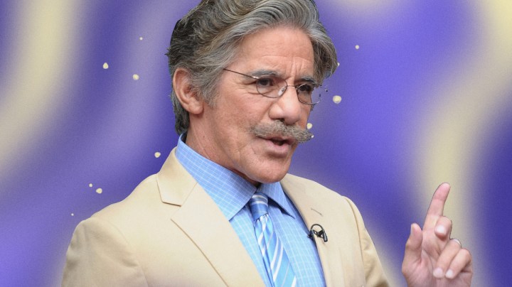 Art by Stephany Torres for Remezcla