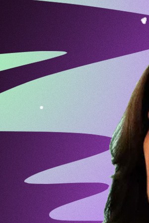 Art by Stephany Torres for Remezcla