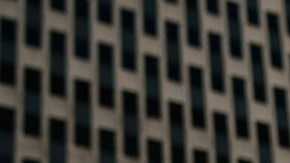 Immigration activists and clergy members participate in a silent prayer walk in protest against the Trump administration's immigration policies outside the U.S. Citizenship and Immigration Services offices, housed in the Jacob Javits Federal Building, January 18, 2018 in New York City. Photo by Drew Angerer/Getty Images