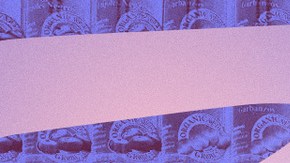 Art by Stephany Torres for Remezcla