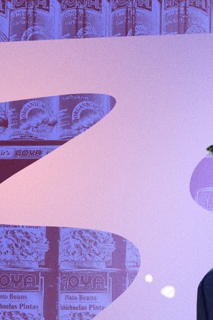 Art by Stephany Torres for Remezcla