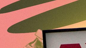 Art by Stephany Torres for Remezcla