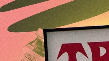 Art by Stephany Torres for Remezcla