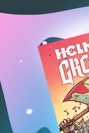 Art by Stephany Torres for Remezcla