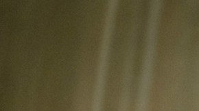 header-horror-stories-2