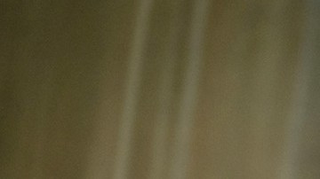header-horror-stories-2