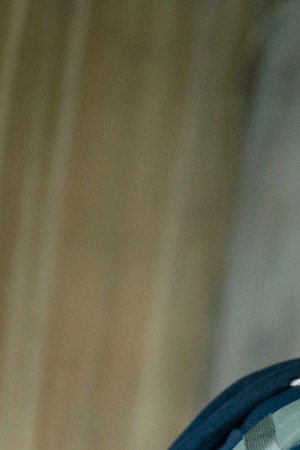 header-horror-stories-2